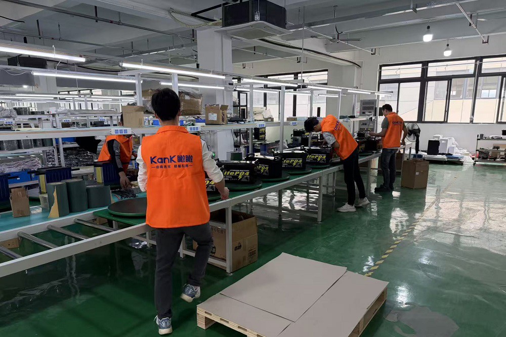 202512251604114943 202512251604114943